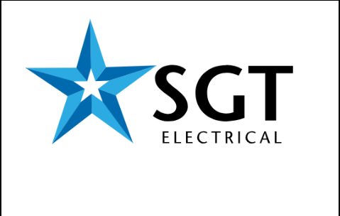 SGT Electrical